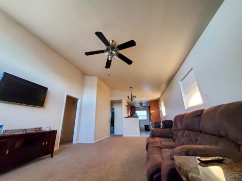 1728 Bonforte Blvd, Pueblo, CO 81001-1761