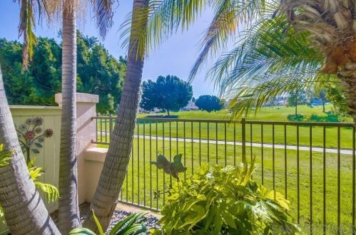 2520 La Costa Ave, Chula Vista CA  91915-1408 exterior