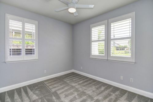 7417 Netherbury Ct, Elk Grove CA  95757-5147 exterior