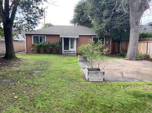 544 Redwood Ave, San Jose, CA 95128-1514