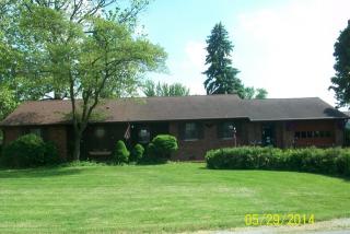 605 Main St, Watseka, IL 60970-1140