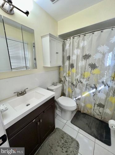 2047 Durham Rd, Fallston MD  21047-1012 exterior