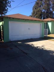 449 43rd St, Richmond, CA 94805-2352