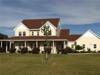 19694 240th St, Jameson, MO 64647-9111