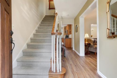 2012 Afond Ct, Atlanta, GA 30341-1804