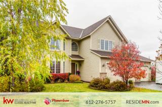 15782 Osmium St, Anoka, MN 55303-4561