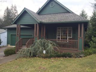 1305 91st Ave, Vancouver, WA 98664-2448