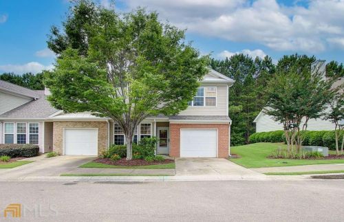 278 Riverstone Pl, Holly Springs, GA 30114-5248