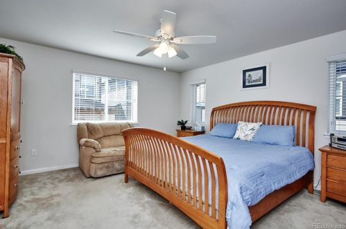 21829 Layton Dr, Aurora CO 80015-4701 exterior