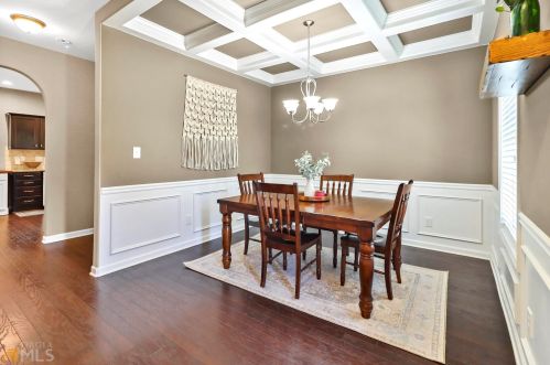 95 Cliffhaven Cir, Newnan GA  30263-5773 exterior