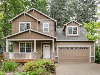 9660 Nacira Ln, Portland, OR 97223-5350
