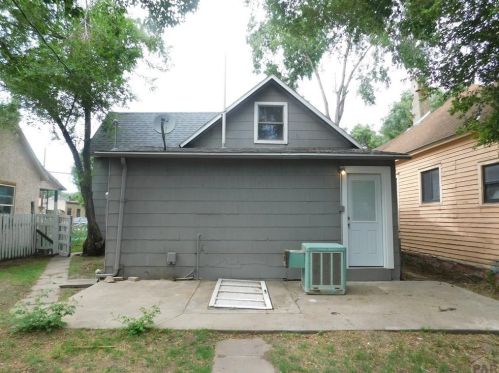 1420 Rice Ave, Pueblo CO  81004-1766 exterior