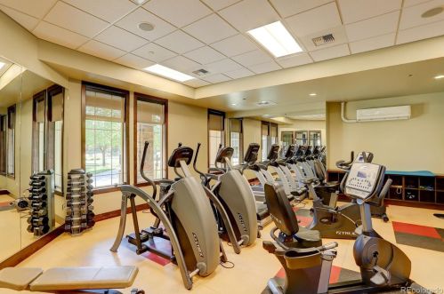 15205 Willow Dr, Denver CO  80602-7986 exterior