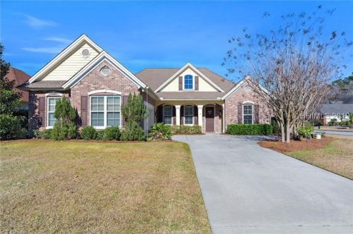 2 Ashford Pl, Bluffton, SC 29910-7320