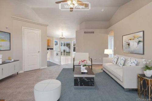 6325 Burgundy St, Greeley, CO 80634-8895