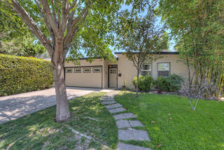 724 Orchard Dr, Burbank, CA 91506-1820