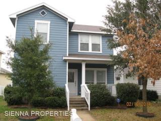 144 Sampson, Uhland TX  78640-4310 exterior