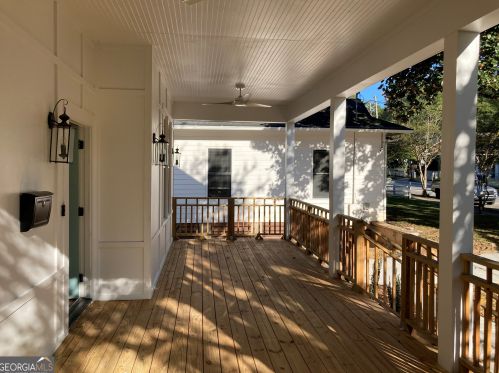 851 Dill Ave, Atlanta, GA 30310-4248