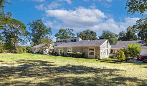 19140 Falls Creek Dr, Flint, TX 75762-9787