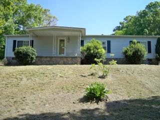 6118 Marie Ln, Harrison, TN 37341-4967