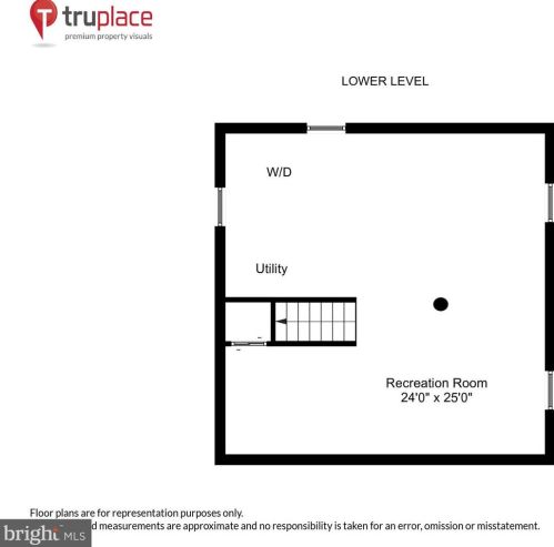 10401 Grandin Rd, Silver Spring MD 20902-3812 exterior