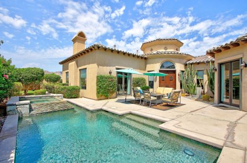 57721 Santa Rosa Trl, La Quinta, CA 92253-7759