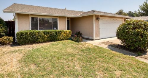 1565 Debbra Way, Manteca, CA 95336-6432