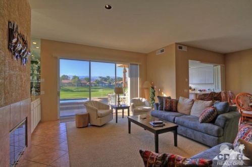 15 Pine Valley Dr, Rancho Mirage, CA 92270-1606