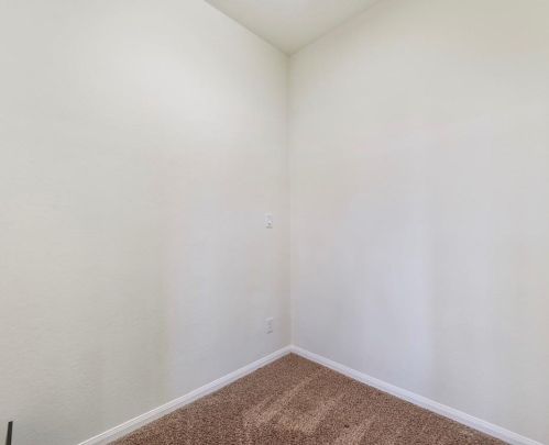 20502 Bandrock Ter, Richmond TX 77407-1473 exterior