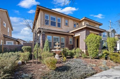 14142 Mountain Ave, Chino, CA 91710