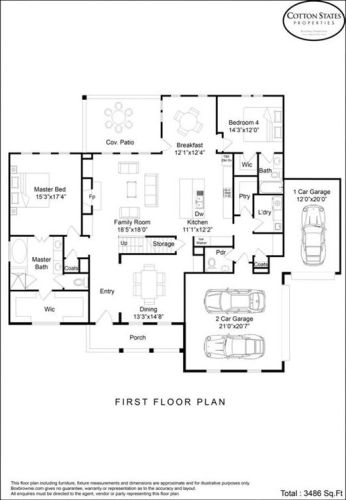 642 Lower Birmingham Rd, Holly Springs, GA 30115-0054