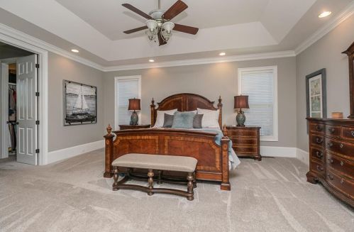 1068 Emerald Pl, Evans GA  30809-5143 exterior
