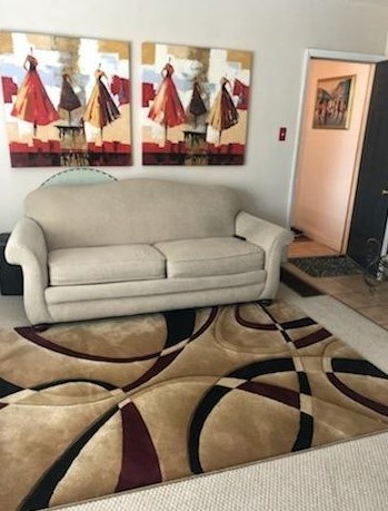 1220 41 Ave, Gary IN exterior