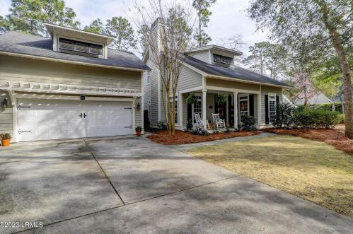 12 Old Sawmill Dr, Bluffton, SC 29910-6324