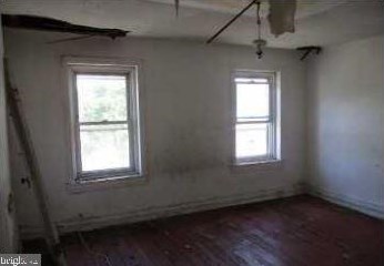 608 Line St, Camden NJ 08103-1453 exterior