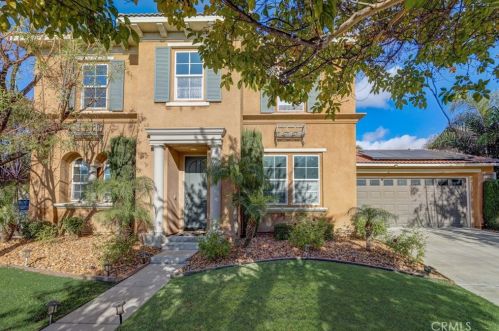 27234 Dayton Ln, Temecula, CA 92591-4455