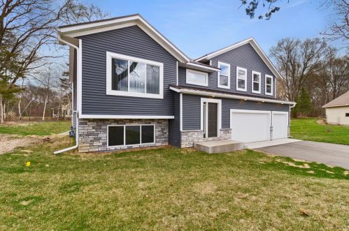 10013 13th Ave, Becker, MN 55308-4901