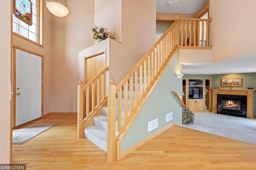 9910 Linden Ave, Minneapolis, MN 55443-1851