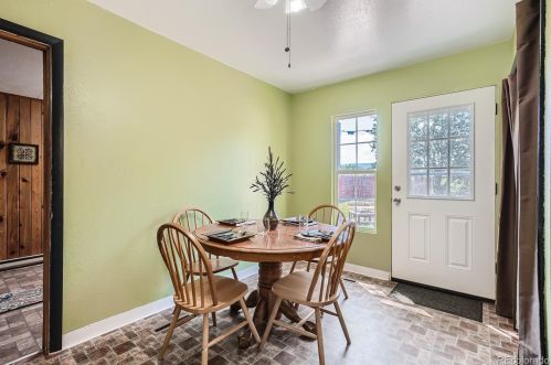 403 Franklin St, Fort Collins CO  80521-1719 exterior