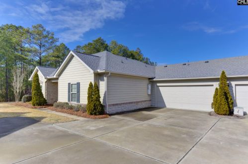 136 Peach Grv Cir, Elgin SC  29045-7116 exterior