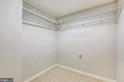 14100 Cricket Ln, Silver Spring MD 20904-5918 exterior