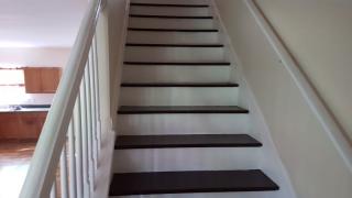 2868 Engle Rd, Atlanta GA  30318-7260 exterior