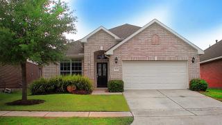 8806 Hostler Dr, Tomball, TX 77375-4959