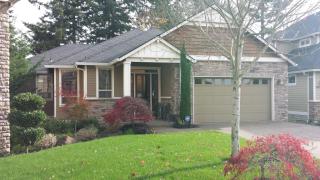 14776 Huntwood Ct, Portland, OR 97224-1298