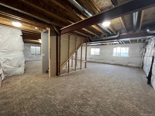 19083 Chenango Cir, Aurora CO 80015-4946 exterior