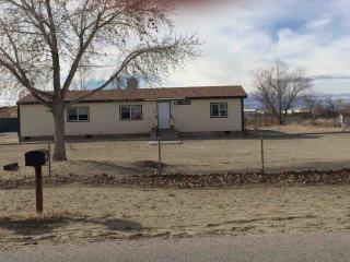 1525 Melanie Dr, Fallon, NV 89406-5353