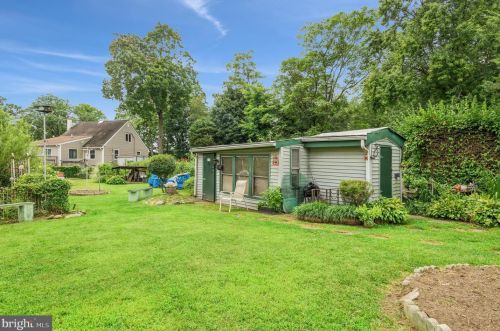 89 Taylor Ave, Trenton NJ  08610-3001 exterior