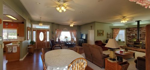 2830 Youngstown Rd, Turlock, CA 95380-9749