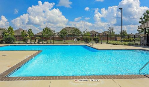 7623 Mesquite Hill Ln, Richmond TX 77469-1924 exterior