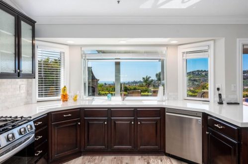 2832 Calle Guadalajara, San Clemente CA  92673-3516 exterior